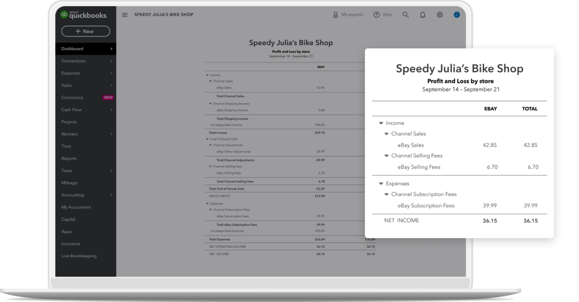 Make tax time less stressful
