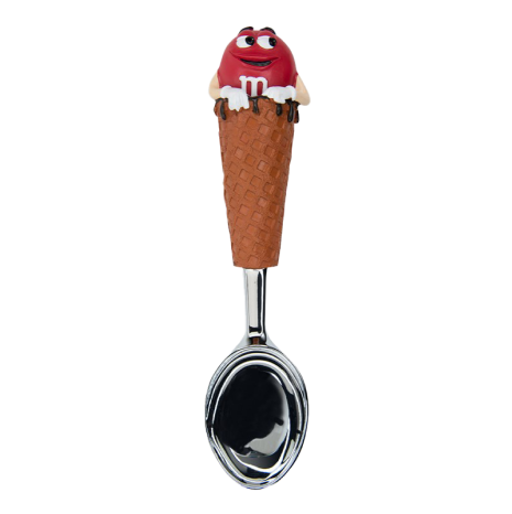 RARE ice cream scoop
